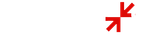 6 grados