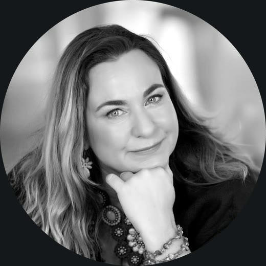 María Alonso, de 6 Grados