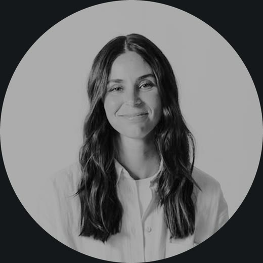 María Sánchez, de 6 Grados