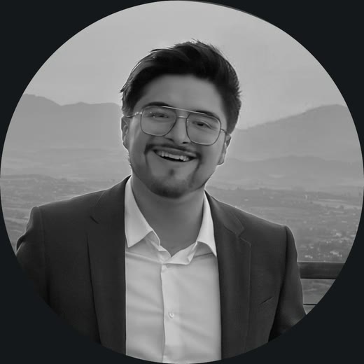 Santiago Castellanos, de 6 Grados