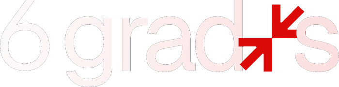6 Grados